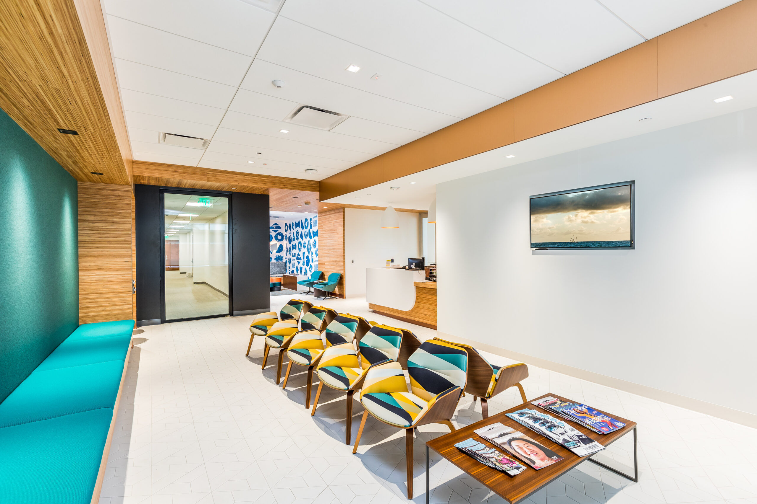 Cedars Sinai Santa Monica